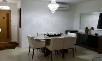 Imagem 4: Niterói - Apartamento Padrão - Camboinhas