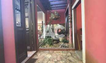 Imagem 3: Rio de Janeiro - Casa de Condomínio - Recreio dos Bandeirantes