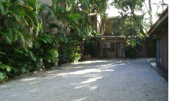 Imagem 5: EXCELENTE OPORTUNIDADE