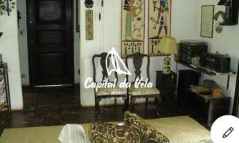 Imagem 4: OPOTUNIDADE, CASA A 150m² DA PRAIA