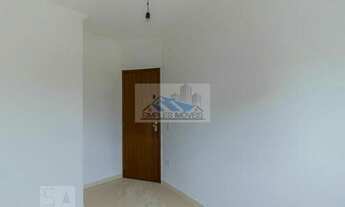 Imagem 7: Sobrado em Condomínio