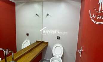 Imagem 5: Sobrado Comercial 478 metros quadrados com 12salas em Vila Clementino - São Paulo - SP