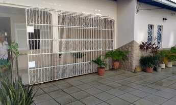 Imagem 4: Casa Renascença I