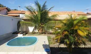 Imagem 6: Casa na Madressilva - Saquarema