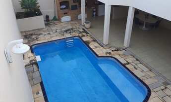 Imagem: Sobrado Cond. Horizontes de Sorocaba - Prox