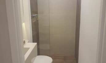 Imagem 6: APARTAMENTO PRONTO PARA MORAR - VILA PRUDENTE - COM VARANDA GOURMET E VAGA DETERMINADA