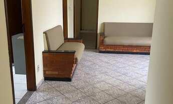 Imagem 6: Casa para aluguel e venda - 04 Quartos - Jd São Luiz