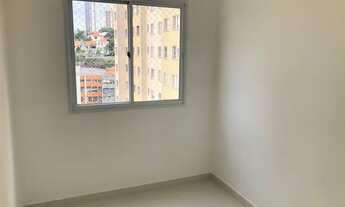 Imagem 6: SÃO PAULO - Apartamento Padrão - CAMBUCI