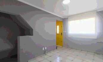 Imagem 6: Casa independente para alugar na Vila Prudente