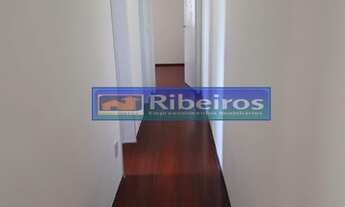 Imagem: Apartamento para aluguel com 70 metros quadrados