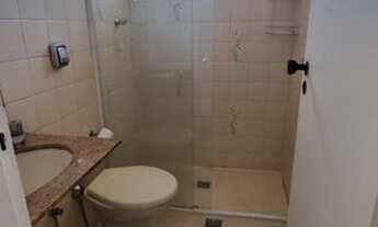 Imagem 5: Apartamento Cambui para aluguel com 56 metros quadrados com 1 dormitorio com suíte