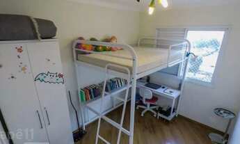 Imagem 6: Apartamento de 3 Dormitórios na Rua Itapriás