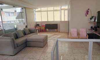 Imagem 2: Cobertura Duplex, Santo Antonio