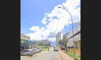 Imagem 1: Ed ícaro AP de 1 quarto