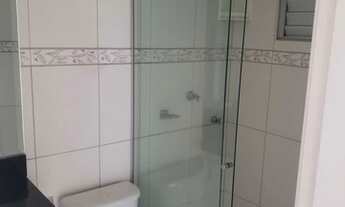 Imagem 5: Apartamento no bairro Goiabeiras á venda! Spazio Charme!