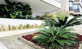 Imagem: Cobertura à venda, 351 m² por R$ 1.850.000,00