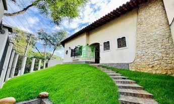 Imagem: São Paulo - Casa Comercial - BOAÇAVA