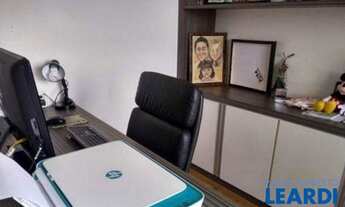 Imagem 5: CASA EM CONDOMÍNIO - CONDOMÍNIO VILLAGIO CAPRICCIO - SP