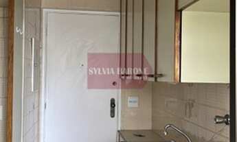 Imagem 4: SãO PAULO - Apartamento Padrão - Chácara Klabin