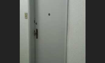 Imagem 1: Apartamento/Sala/Conjunto para venda possui 27 metros quadrados em Centro - Rio de Janeiro