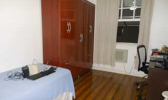 Imagem 3: Apartamento 03 dormitórios - Embaré