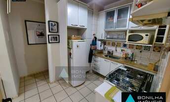 Imagem 5: Casa 3 dormitórios (1suíte) no condomínio Portal dos Pinheiros 160 m²