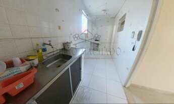 Imagem 6: Apartamento com 2 quartos no bairro Ponto Novo