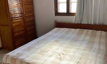 Imagem 4: Bangalô com 1 dormitório à venda por R$ 300.000,00 - Guaratiba - Prado/BA