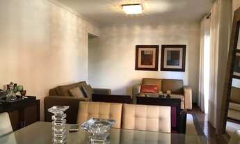 Imagem 5: Apartamento para venda no Cambui - Campinas - SP