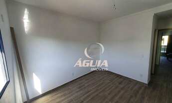 Imagem 5: Sobrado com 2 dormitórios à venda, 75 m² por R$ 560.000,00 - Parque Jaçatuba - Santo André