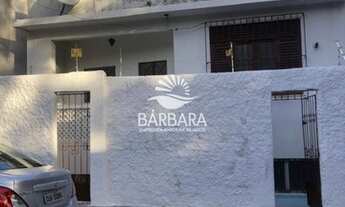 Imagem: Casa com 3 dormitórios - venda por R$ 380.000,00