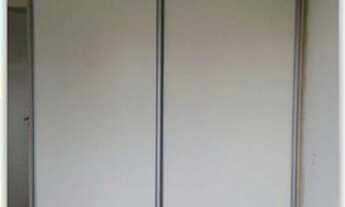 Imagem 6: APARTAMENTO - TUCURUVI - SP