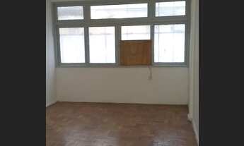 Imagem 3: Apartamento/Sala/Conjunto para venda possui 27 metros quadrados em Centro - Rio de Janeiro