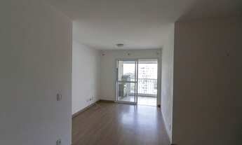 Imagem 10: Apartamento Zona Leste para Locação em São Paulo, Mooca, 3 dormitórios, 1 suíte, 1 banheir