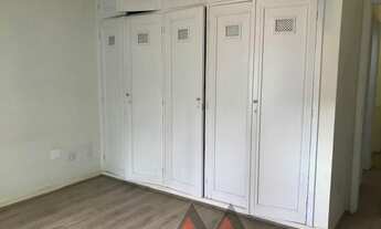 Imagem 4: Casa de vila Casa com 3 dormitórios