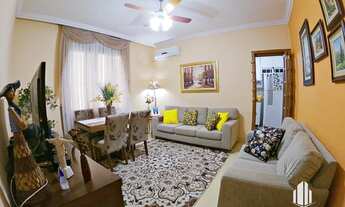 Imagem: PORTO ALEGRE - Apartamento Padrão - Cidade