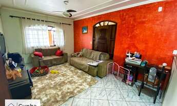 Imagem 4: Chácara a venda - saint james II