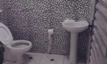 Imagem 7: Casa para venda tem 137 metros quadrados com 2 quartos