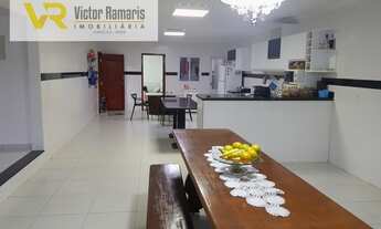 Imagem 3: Casa no Jardim Europa I