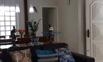 Imagem 7: PIRACICABA - Casa Padrão - Nova Piracicaba