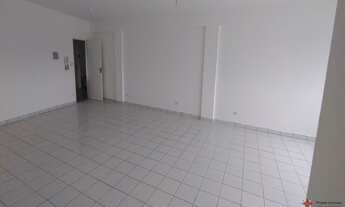 Imagem 5: SALAS COMÉRCIAIS COM 50 M², COM BANHEIROS PRIVATIVOS. ÓTIMO ACABAMENTO E EXCELENTE LOCALIZ