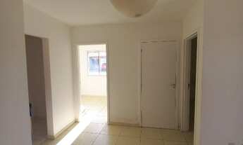 Imagem 3: Alugo casa no residencial Valle das Mangueiras