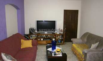 Imagem 4: Venda Área Privativa Cidade Nova Belo Horizonte