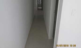 Imagem 5: CASA TÉRREA - JARDIM JAÇANÃ