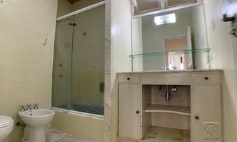 Imagem 7: RIO DE JANEIRO - Apartamento Padrão - Urca