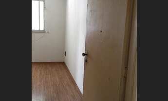 Imagem 3: Apartamento para venda tem 60 metros quadrados com 2 quartos em Santa Rosa - Niterói - RJ