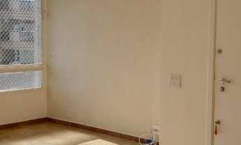 Imagem 7: Apartamento para locação no Jardim Paulista !