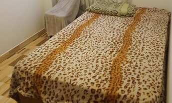 Imagem 2: Alugo quarto Quarto com aluguel com preço sob consulta