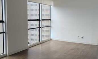 Imagem 7: Sala/Conjunto para aluguel e venda com 540 metros quadrados