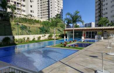 Imagem 9: Quot;CONDOMÍNIO CARIOCA RESIDENCIAL-PARA INVESTIDORES&quot